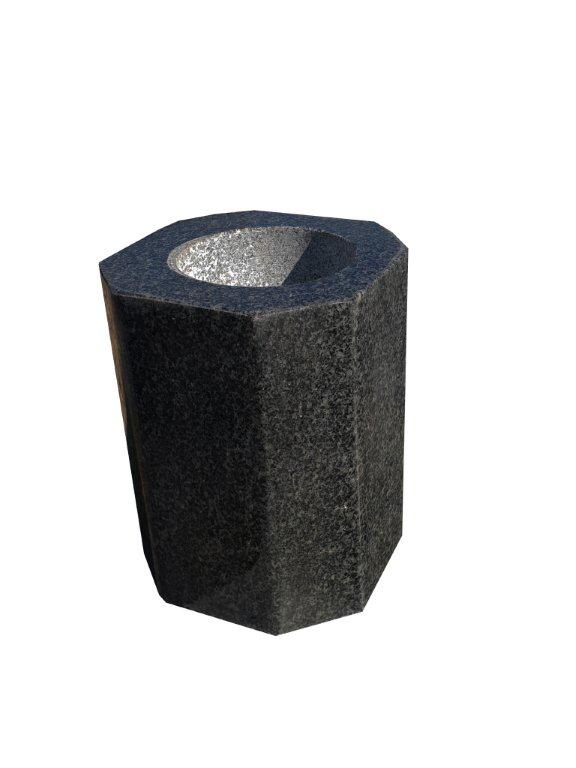 flower-pot-black-special